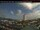 Webcam in Nanaimo, 0 mi away