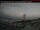Webcam in Nanaimo, 77.9 km entfernt