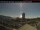 Webcam in Nanaimo, 44.9 mi away