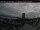 Webcam in Nanaimo, 28.5 mi away