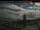 Webcam in Nanaimo, 152.5 km entfernt