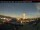 Webcam in Nanaimo, 46.2 mi away