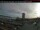 Webcam in Nanaimo, 67.7 km entfernt