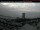 Webcam in Nanaimo, 120.1 km entfernt