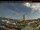 Webcam in Nanaimo, 149.3 km