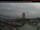 Webcam in Nanaimo, 47.4 km entfernt