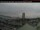 Webcam in Nanaimo, 44.9 mi away