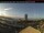 Webcam in Nanaimo, 47.4 km entfernt