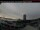 Webcam in Nanaimo, 50.7 km entfernt