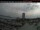 Webcam in Nanaimo, 67.4 km entfernt