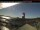 Webcam in Nanaimo, 120.1 km