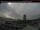 Webcam in Nanaimo, 77.9 km entfernt