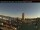Webcam in Nanaimo, 67.7 km entfernt