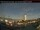 Webcam in Nanaimo, 152.5 km entfernt