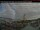 Webcam in Nanaimo, 0 mi away