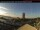 Webcam in Nanaimo, 30.1 mi away