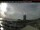 Webcam in Nanaimo, 30.1 mi away