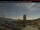Webcam in Nanaimo, 152.5 km entfernt