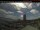 Webcam in Nanaimo, 77.9 km entfernt