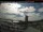 Webcam in Nanaimo, 152.5 km entfernt