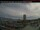 Webcam in Nanaimo, 152.5 km entfernt
