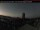 Webcam in Nanaimo, 46.9 km