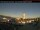 Webcam in Nanaimo, 0 km