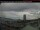 Webcam in Nanaimo, 120.1 km entfernt