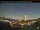 Webcam in Nanaimo, 59.5 km entfernt