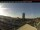 Webcam in Nanaimo, 66.8 km