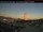 Webcam in Nanaimo, 88.3 km