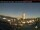 Webcam in Nanaimo, 84.4 km