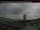 Webcam in Nanaimo, 22.9 mi away