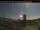 Webcam in Nanaimo, 30.1 mi away
