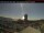Webcam in Nanaimo, 47.4 km
