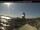 Webcam in Nanaimo, 149.3 km