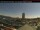Webcam in Nanaimo, 126.7 km