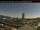 Webcam in Nanaimo, 103 km