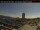Webcam in Nanaimo, 59.2 km