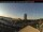 Webcam in Nanaimo, 28.5 mi away