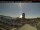 Webcam in Nanaimo, 124.1 km