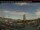 Webcam in Nanaimo, 120.1 km