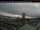Webcam in Nanaimo, 39.7 mi away