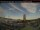 Webcam in Nanaimo, 120.1 km