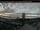 Webcam in Nanaimo, 46.9 km