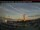 Webcam in Nanaimo, 47.4 km