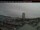 Webcam in Nanaimo, 103 km