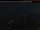 Webcam in Nanaimo, 152.5 km