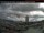 Webcam in Nanaimo, 0 mi away