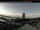 Webcam in Nanaimo, 33.6 mi away